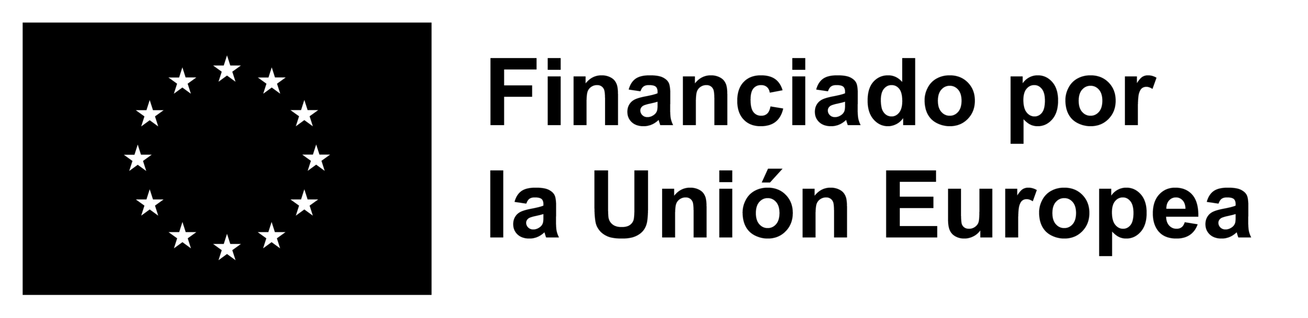 ES_FundedbytheEU_RGB_BLACK