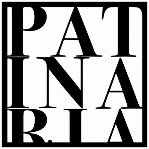 cropped-logo-patinaria-web.jpg logo-patinaria-web