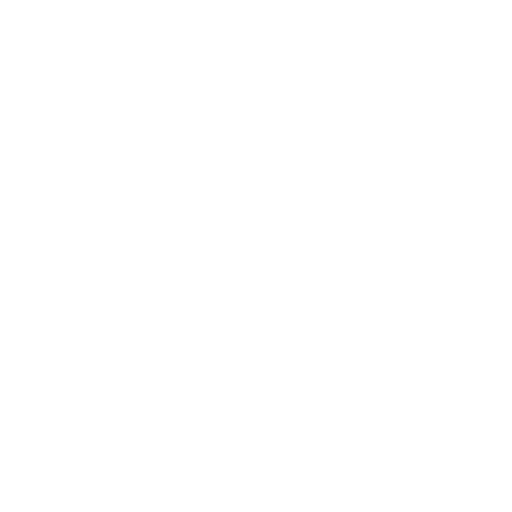 logo-patinaria-web-b logo-patinaria-web-b