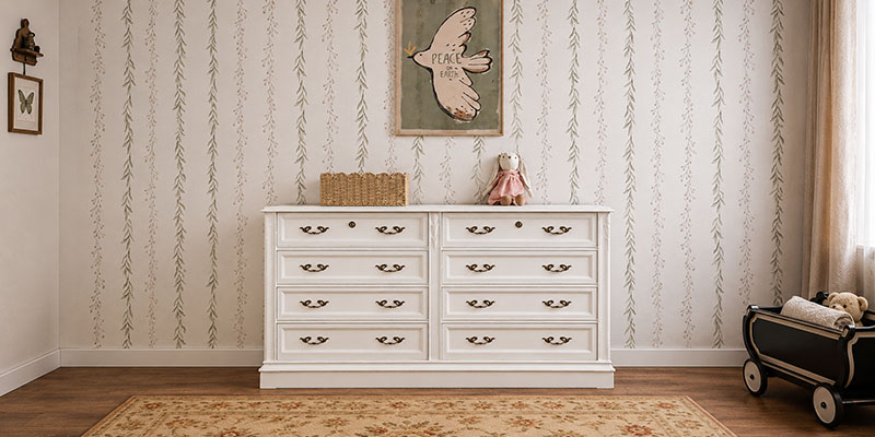 Pintura-artesanal-de-muebles