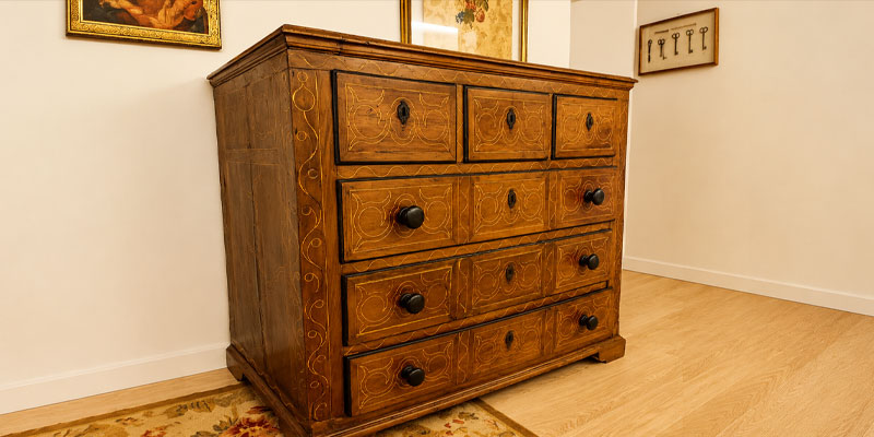 Restauracion-de-muebles